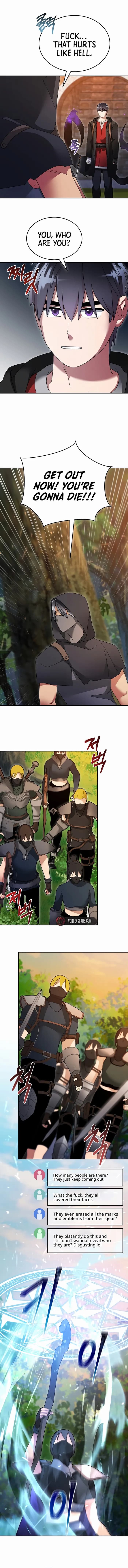 Page https://readmanhwaverse.com/images/the-newbie-is-too-strong/chapter-136/ch_136_5.webp