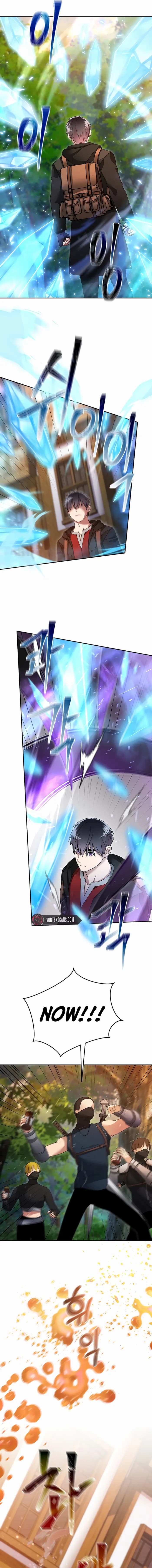 Page https://readmanhwaverse.com/images/the-newbie-is-too-strong/chapter-136/ch_136_6.webp