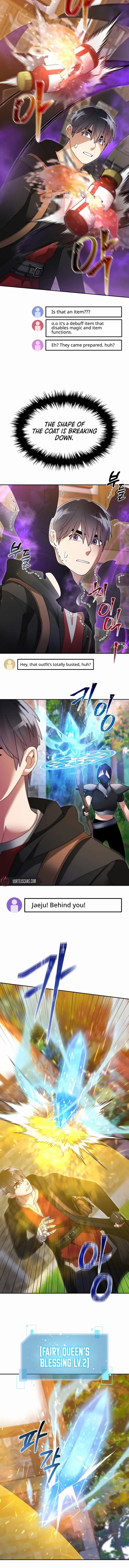 Page https://readmanhwaverse.com/images/the-newbie-is-too-strong/chapter-136/ch_136_7.webp