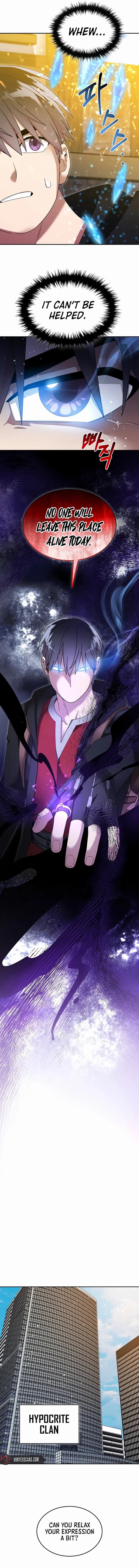 Page https://readmanhwaverse.com/images/the-newbie-is-too-strong/chapter-136/ch_136_8.webp