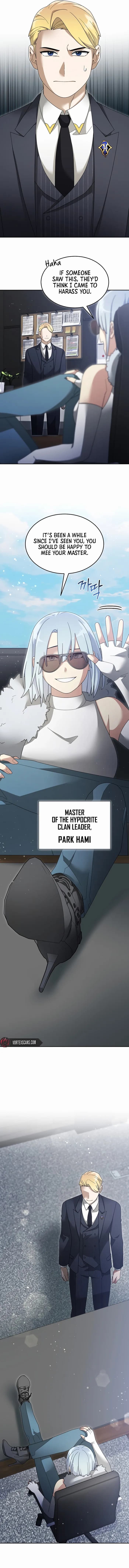 Page https://readmanhwaverse.com/images/the-newbie-is-too-strong/chapter-136/ch_136_9.webp