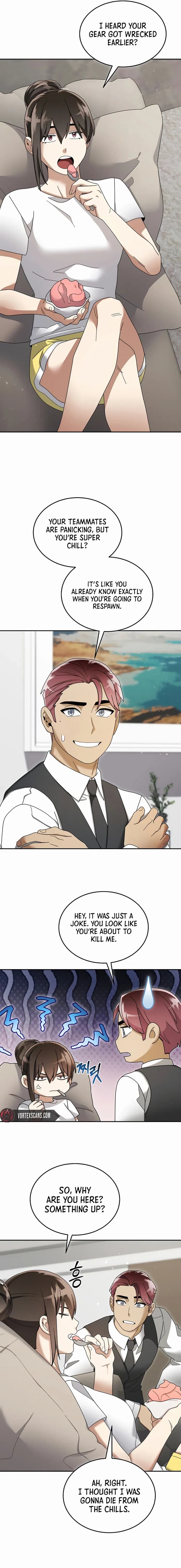 Page https://readmanhwaverse.com/images/the-newbie-is-too-strong/chapter-137/ch_137_10.webp