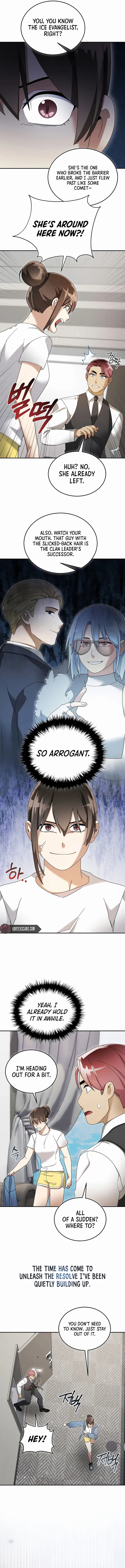 Page https://readmanhwaverse.com/images/the-newbie-is-too-strong/chapter-137/ch_137_11.webp