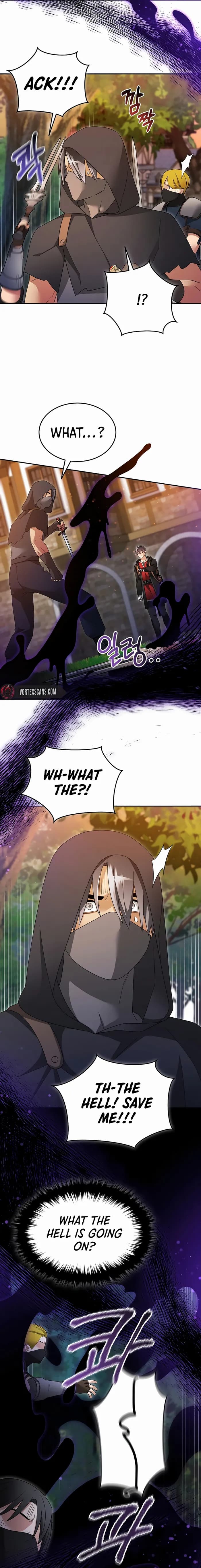Page https://readmanhwaverse.com/images/the-newbie-is-too-strong/chapter-137/ch_137_2.webp