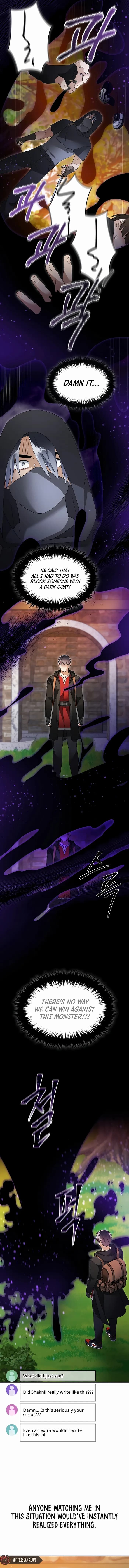 Page https://readmanhwaverse.com/images/the-newbie-is-too-strong/chapter-137/ch_137_3.webp