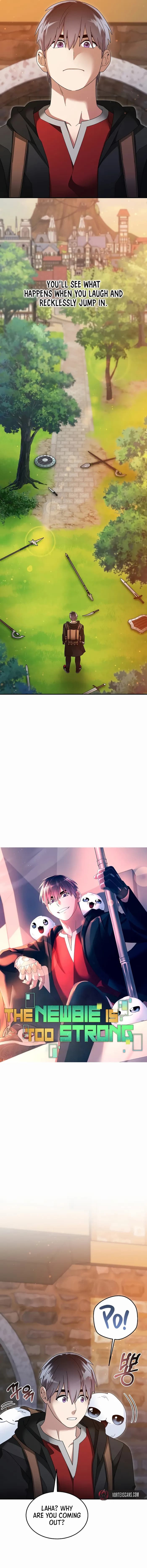 Page https://readmanhwaverse.com/images/the-newbie-is-too-strong/chapter-137/ch_137_4.webp