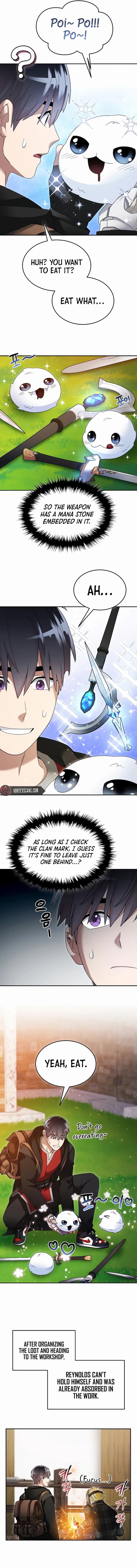 Page https://readmanhwaverse.com/images/the-newbie-is-too-strong/chapter-137/ch_137_5.webp