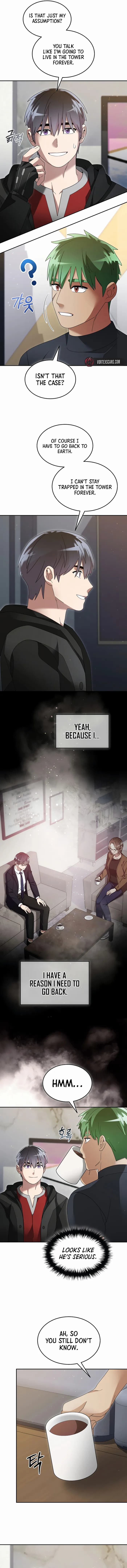 Page https://readmanhwaverse.com/images/the-newbie-is-too-strong/chapter-137/ch_137_7.webp