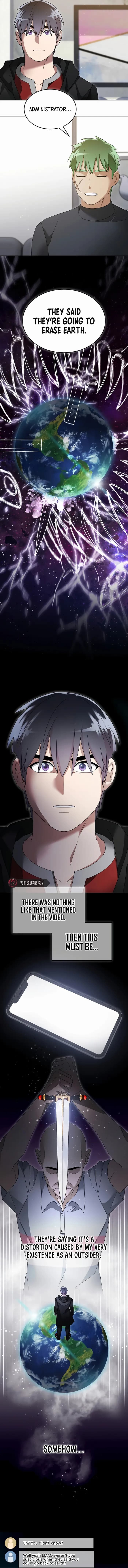 Page https://readmanhwaverse.com/images/the-newbie-is-too-strong/chapter-137/ch_137_8.webp