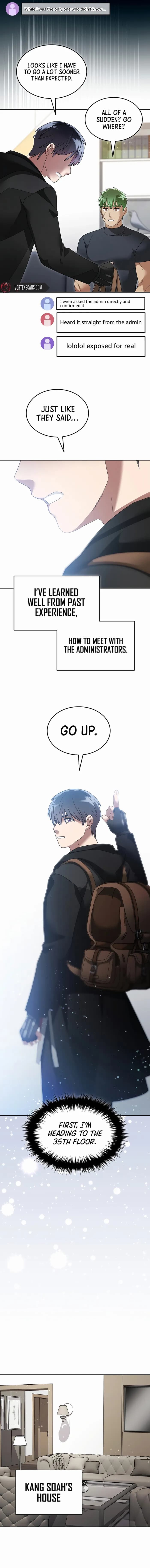 Page https://readmanhwaverse.com/images/the-newbie-is-too-strong/chapter-137/ch_137_9.webp