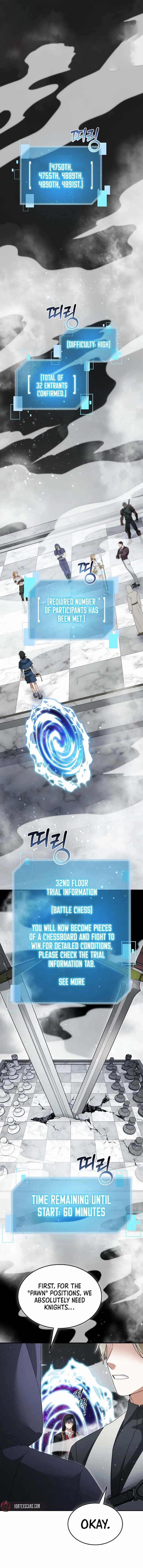 Page https://readmanhwaverse.com/images/the-newbie-is-too-strong/chapter-138/ch_138_1.webp