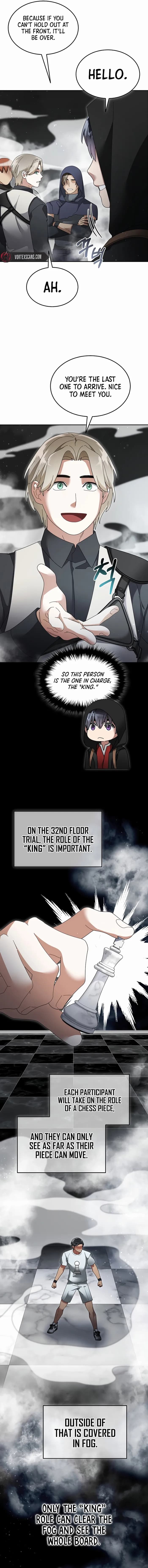 Page https://readmanhwaverse.com/images/the-newbie-is-too-strong/chapter-138/ch_138_2.webp