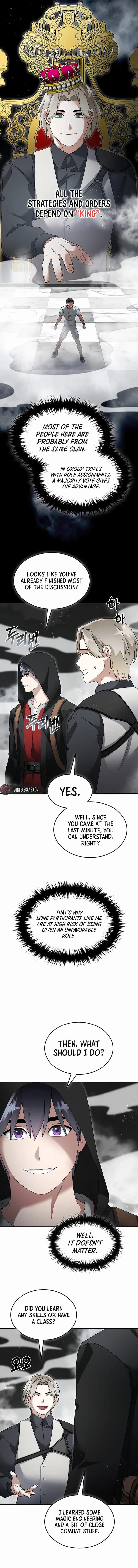 Page https://readmanhwaverse.com/images/the-newbie-is-too-strong/chapter-138/ch_138_3.webp