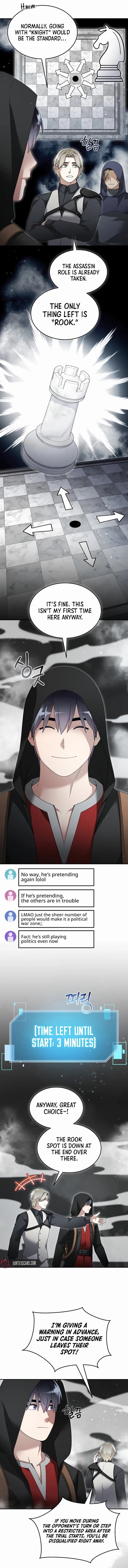 Page https://readmanhwaverse.com/images/the-newbie-is-too-strong/chapter-138/ch_138_4.webp