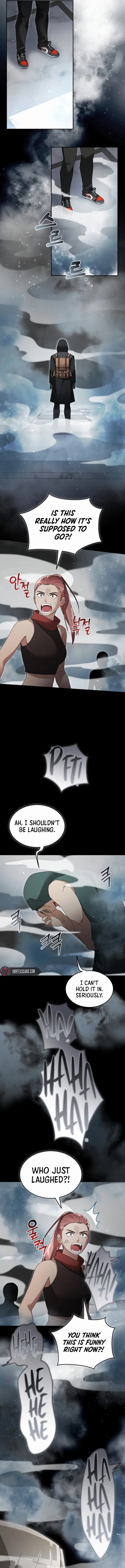 Page https://readmanhwaverse.com/images/the-newbie-is-too-strong/chapter-138/ch_138_7.webp