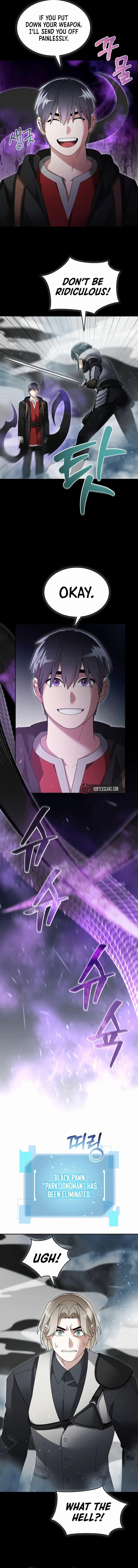 Page https://readmanhwaverse.com/images/the-newbie-is-too-strong/chapter-139/ch_139_2.webp
