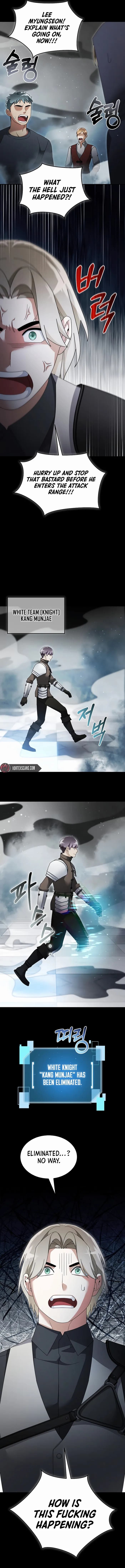 Page https://readmanhwaverse.com/images/the-newbie-is-too-strong/chapter-139/ch_139_3.webp