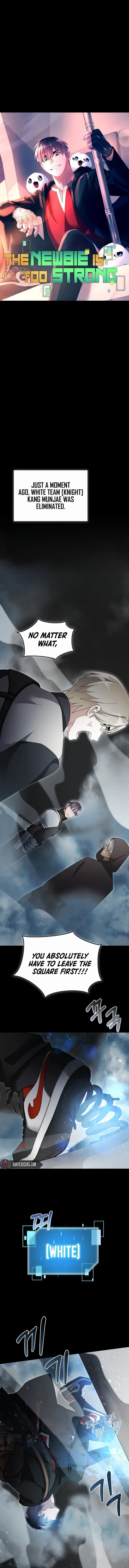 Page https://readmanhwaverse.com/images/the-newbie-is-too-strong/chapter-139/ch_139_4.webp