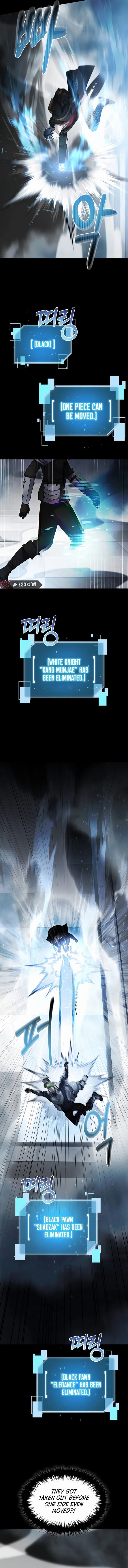 Page https://readmanhwaverse.com/images/the-newbie-is-too-strong/chapter-139/ch_139_6.webp