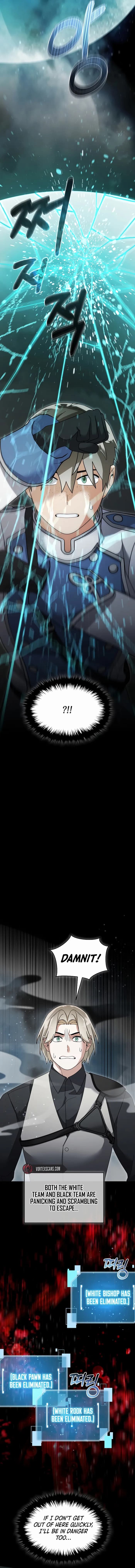 Page https://readmanhwaverse.com/images/the-newbie-is-too-strong/chapter-140/ch_140_10.webp
