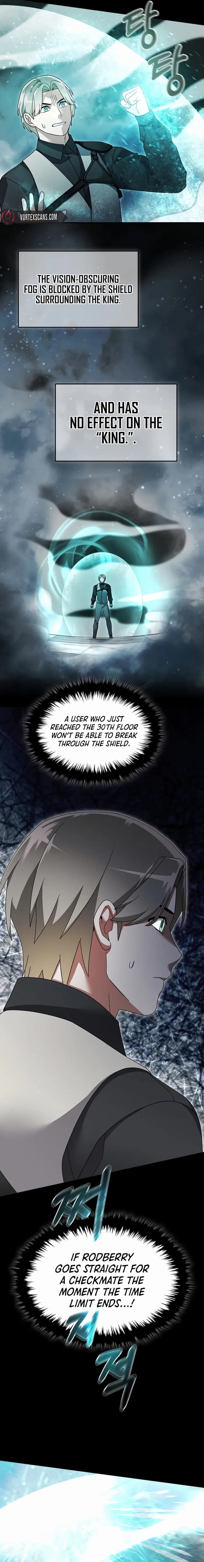 Page https://readmanhwaverse.com/images/the-newbie-is-too-strong/chapter-140/ch_140_11.webp
