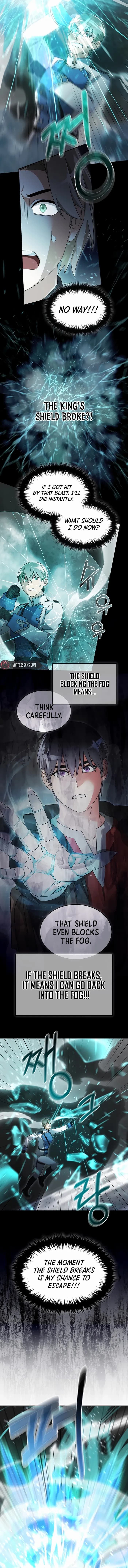 Page https://readmanhwaverse.com/images/the-newbie-is-too-strong/chapter-140/ch_140_12.webp