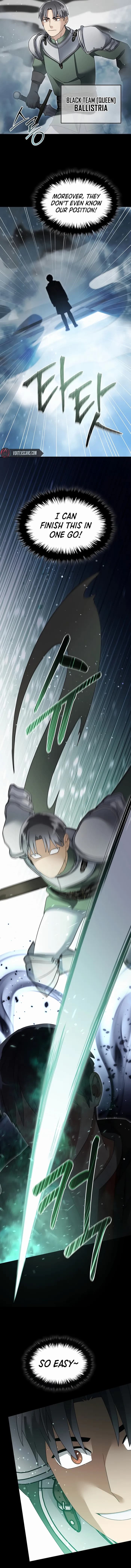 Page https://readmanhwaverse.com/images/the-newbie-is-too-strong/chapter-140/ch_140_4.webp