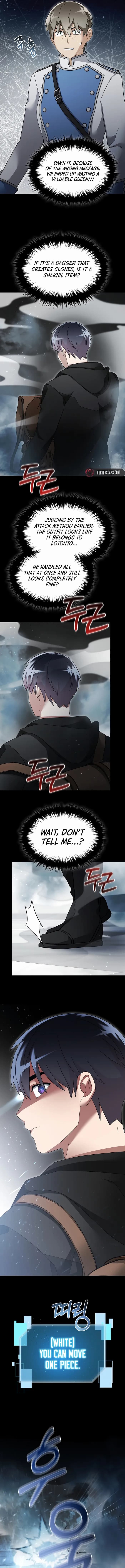 Page https://readmanhwaverse.com/images/the-newbie-is-too-strong/chapter-140/ch_140_7.webp