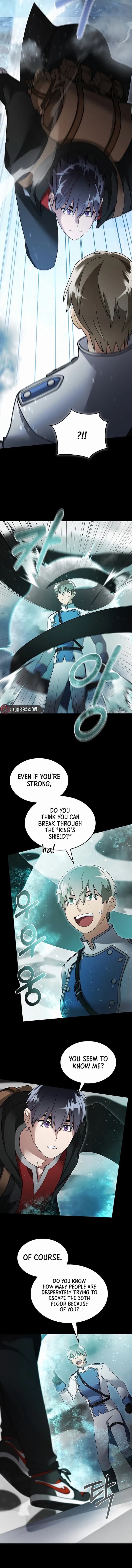 Page https://readmanhwaverse.com/images/the-newbie-is-too-strong/chapter-140/ch_140_8.webp