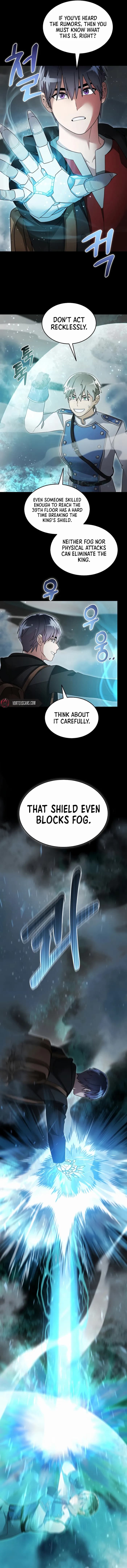 Page https://readmanhwaverse.com/images/the-newbie-is-too-strong/chapter-140/ch_140_9.webp