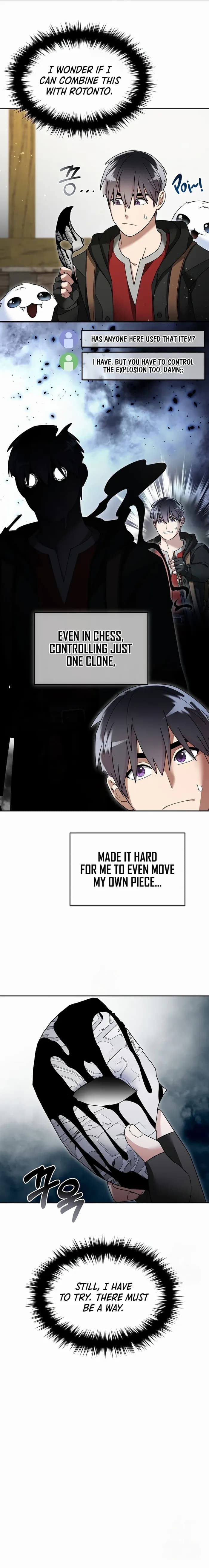 Page https://readmanhwaverse.com/images/the-newbie-is-too-strong/chapter-141/ch_141_10.webp