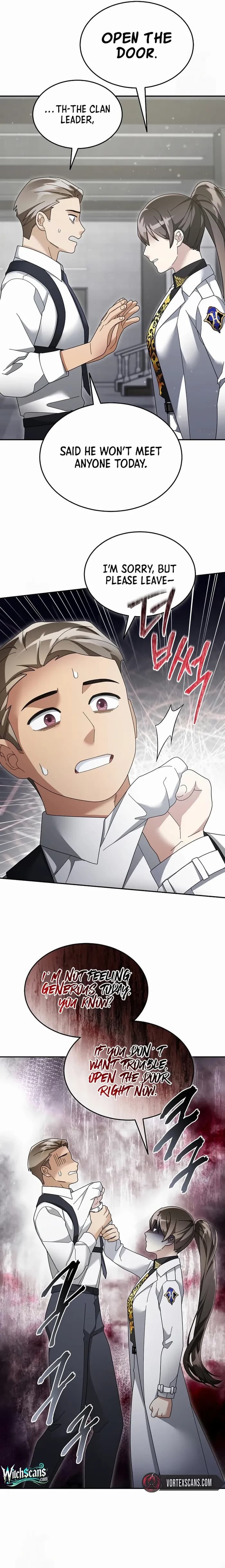 Page https://readmanhwaverse.com/images/the-newbie-is-too-strong/chapter-141/ch_141_13.webp