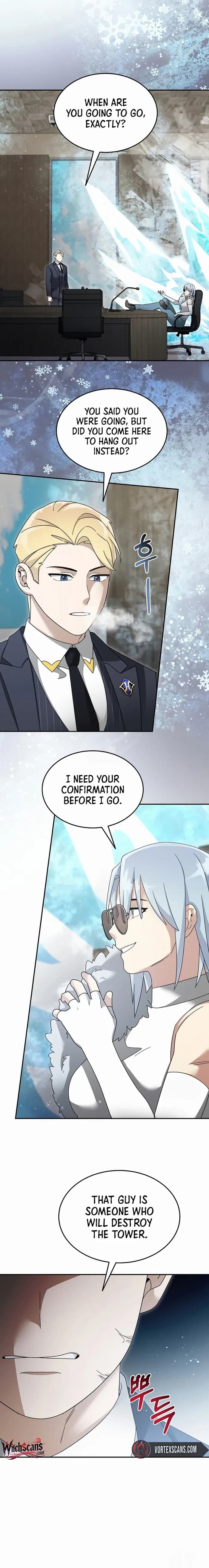 Page https://readmanhwaverse.com/images/the-newbie-is-too-strong/chapter-141/ch_141_15.webp