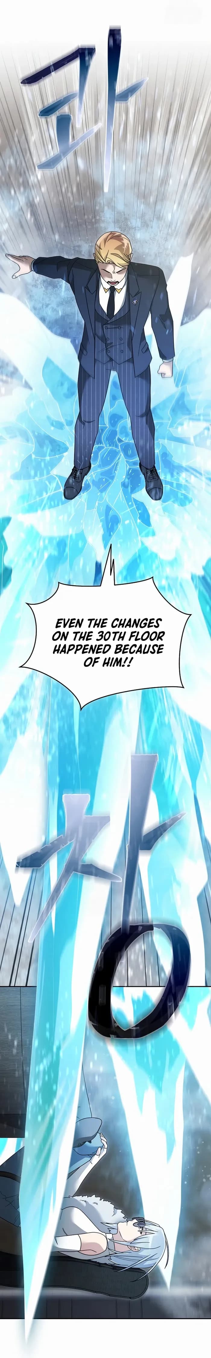 Page https://readmanhwaverse.com/images/the-newbie-is-too-strong/chapter-141/ch_141_16.webp