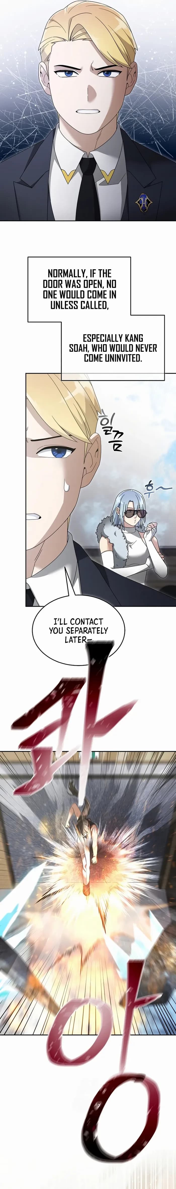 Page https://readmanhwaverse.com/images/the-newbie-is-too-strong/chapter-141/ch_141_19.webp