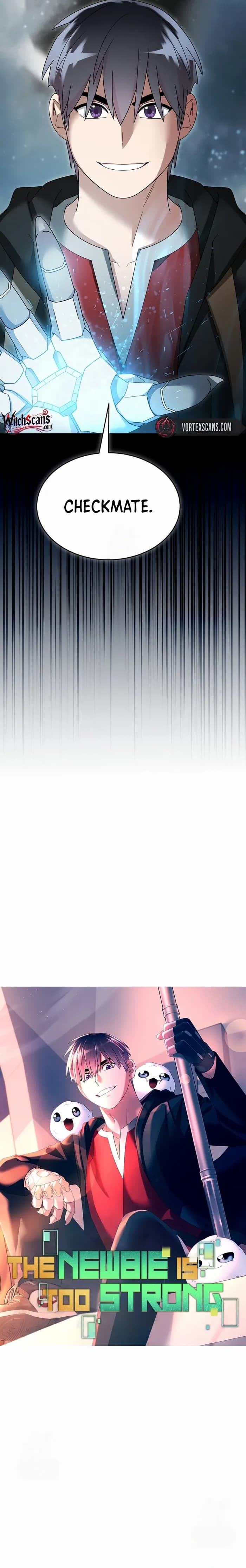 Page https://readmanhwaverse.com/images/the-newbie-is-too-strong/chapter-141/ch_141_2.webp