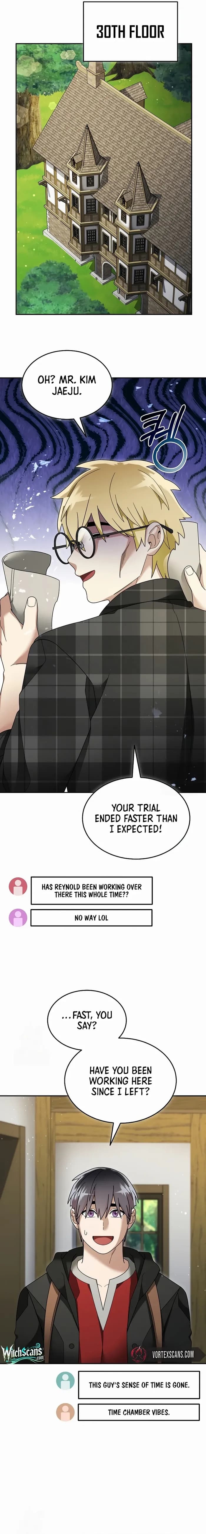 Page https://readmanhwaverse.com/images/the-newbie-is-too-strong/chapter-141/ch_141_3.webp