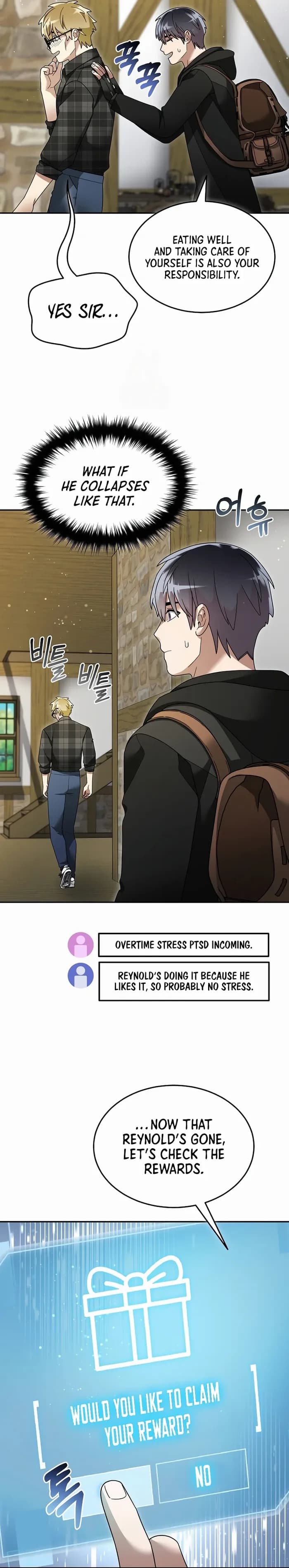 Page https://readmanhwaverse.com/images/the-newbie-is-too-strong/chapter-141/ch_141_5.webp