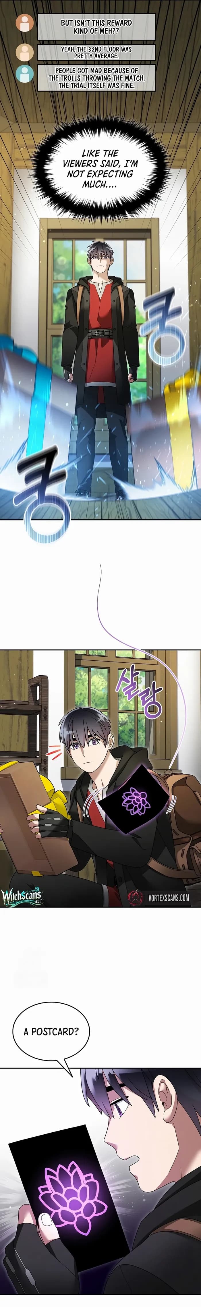 Page https://readmanhwaverse.com/images/the-newbie-is-too-strong/chapter-141/ch_141_6.webp