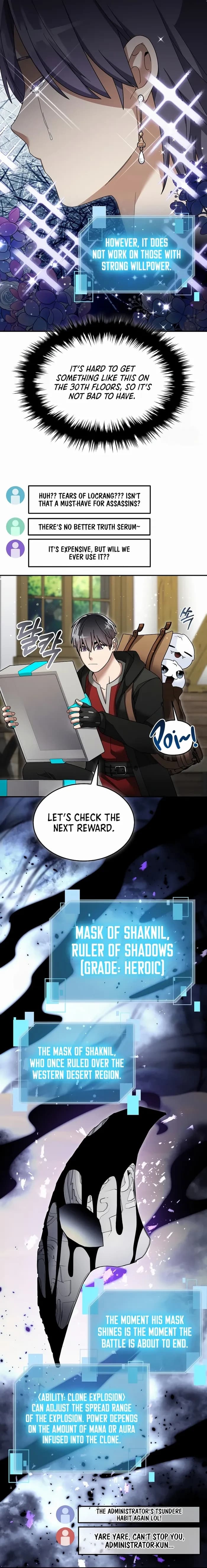 Page https://readmanhwaverse.com/images/the-newbie-is-too-strong/chapter-141/ch_141_9.webp