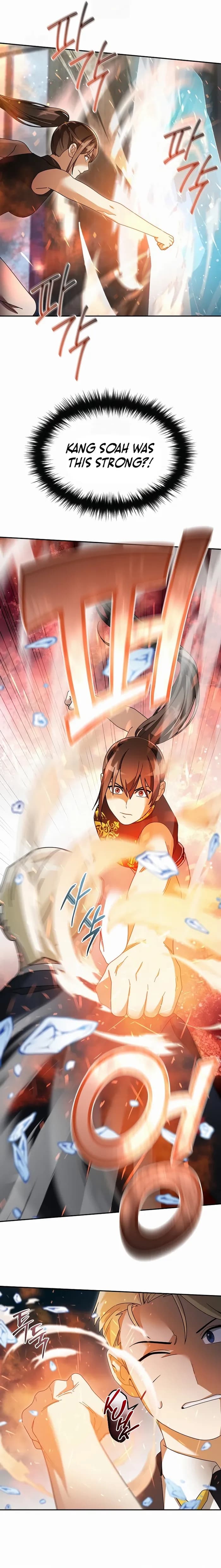 Page https://readmanhwaverse.com/images/the-newbie-is-too-strong/chapter-142/ch_142_13.webp