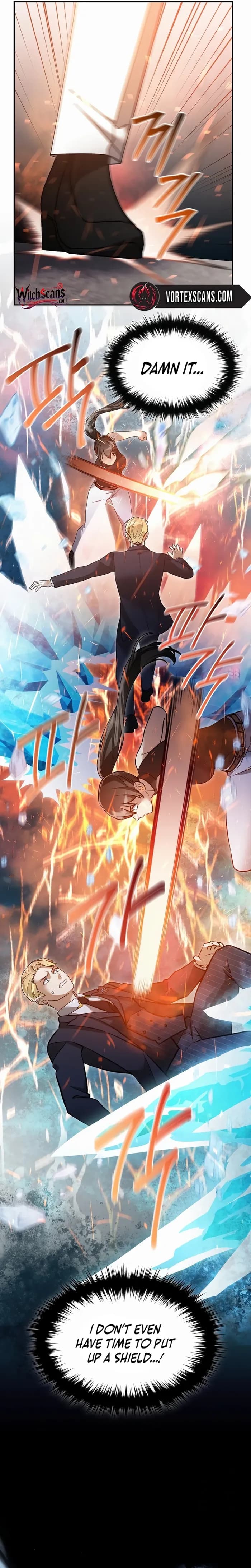 Page https://readmanhwaverse.com/images/the-newbie-is-too-strong/chapter-142/ch_142_14.webp