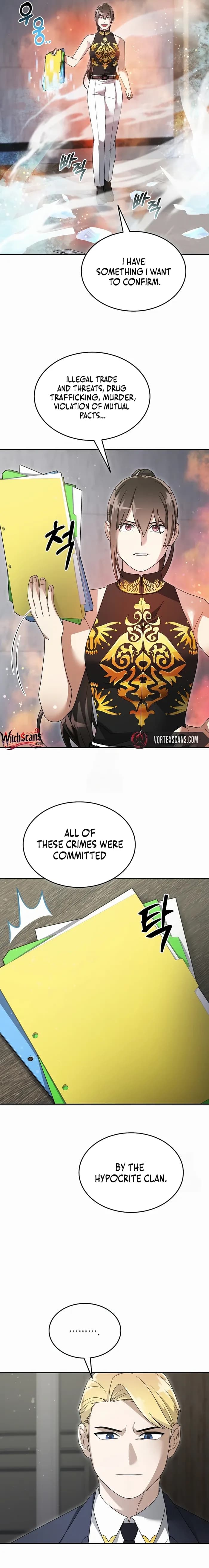 Page https://readmanhwaverse.com/images/the-newbie-is-too-strong/chapter-142/ch_142_4.webp