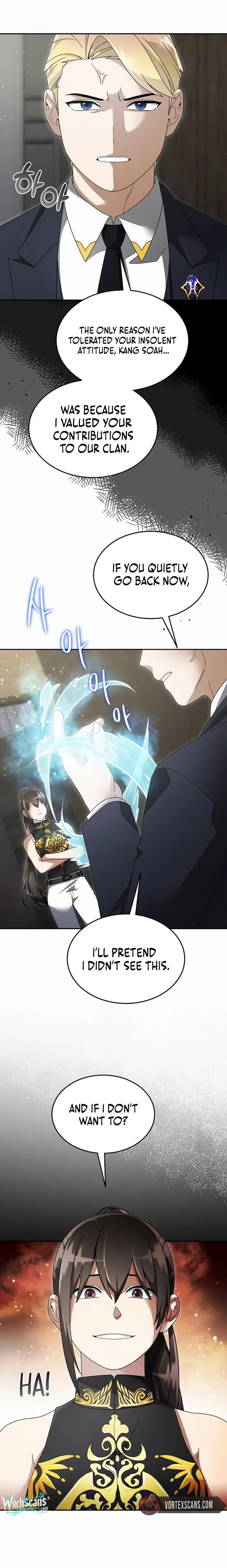 Page https://readmanhwaverse.com/images/the-newbie-is-too-strong/chapter-142/ch_142_5.webp