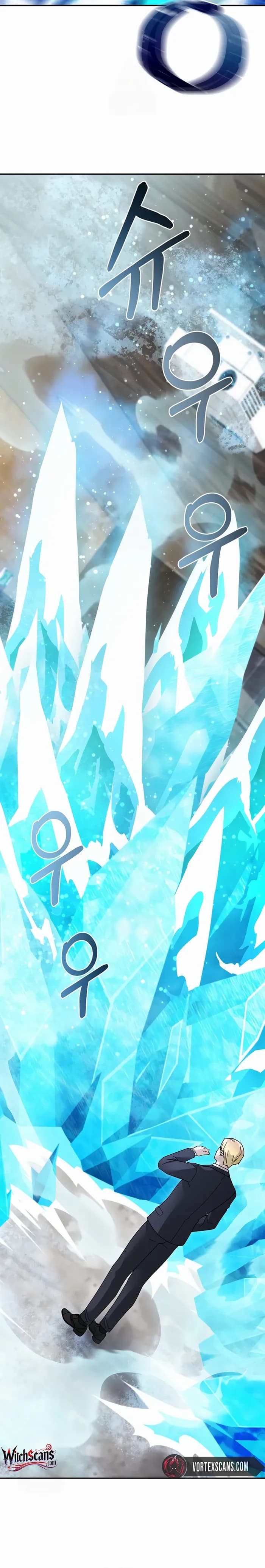 Page https://readmanhwaverse.com/images/the-newbie-is-too-strong/chapter-142/ch_142_8.webp