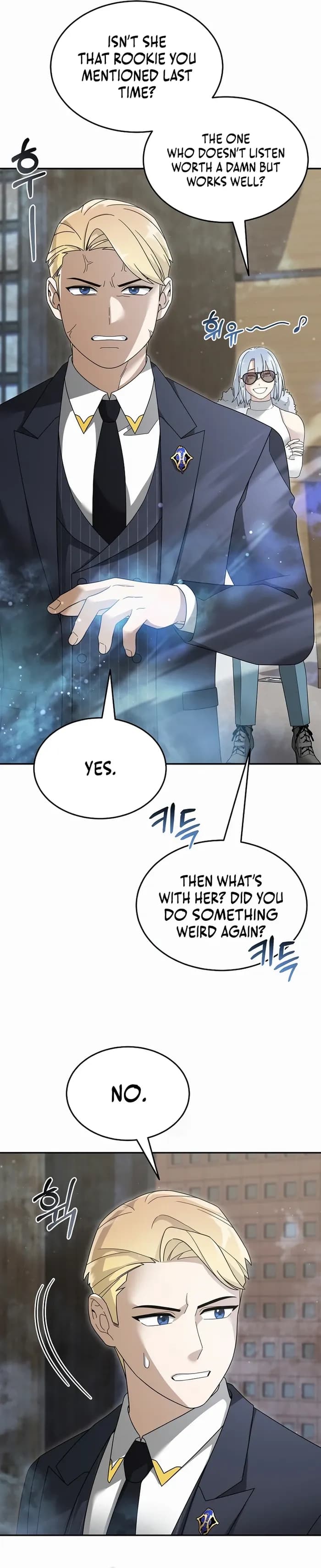 Page https://readmanhwaverse.com/images/the-newbie-is-too-strong/chapter-142/ch_142_9.webp