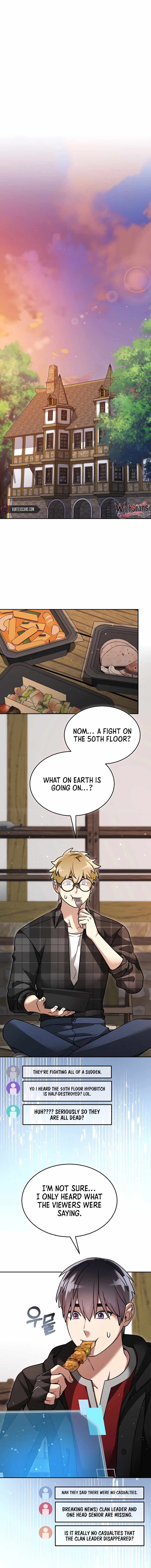 Page https://readmanhwaverse.com/images/the-newbie-is-too-strong/chapter-144/ch_144_2.jpg