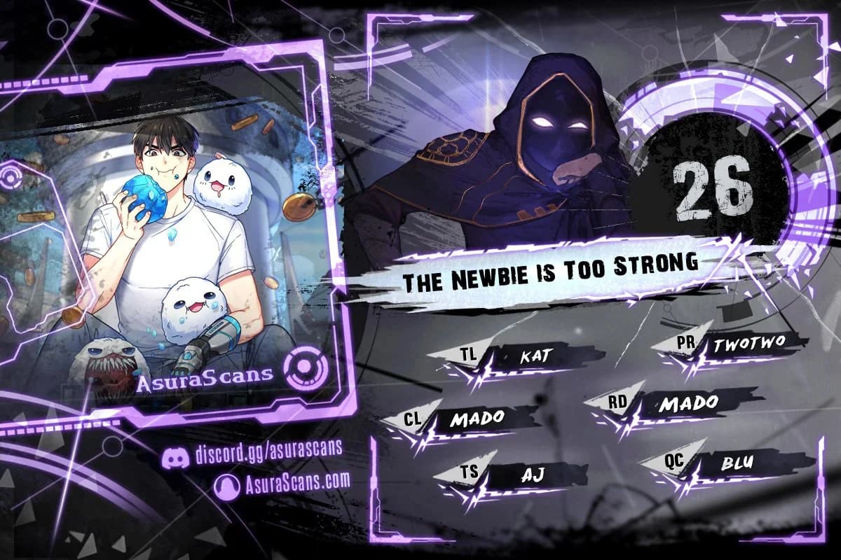 Page https://readmanhwaverse.com/images/the-newbie-is-too-strong/chapter-26/01.webp