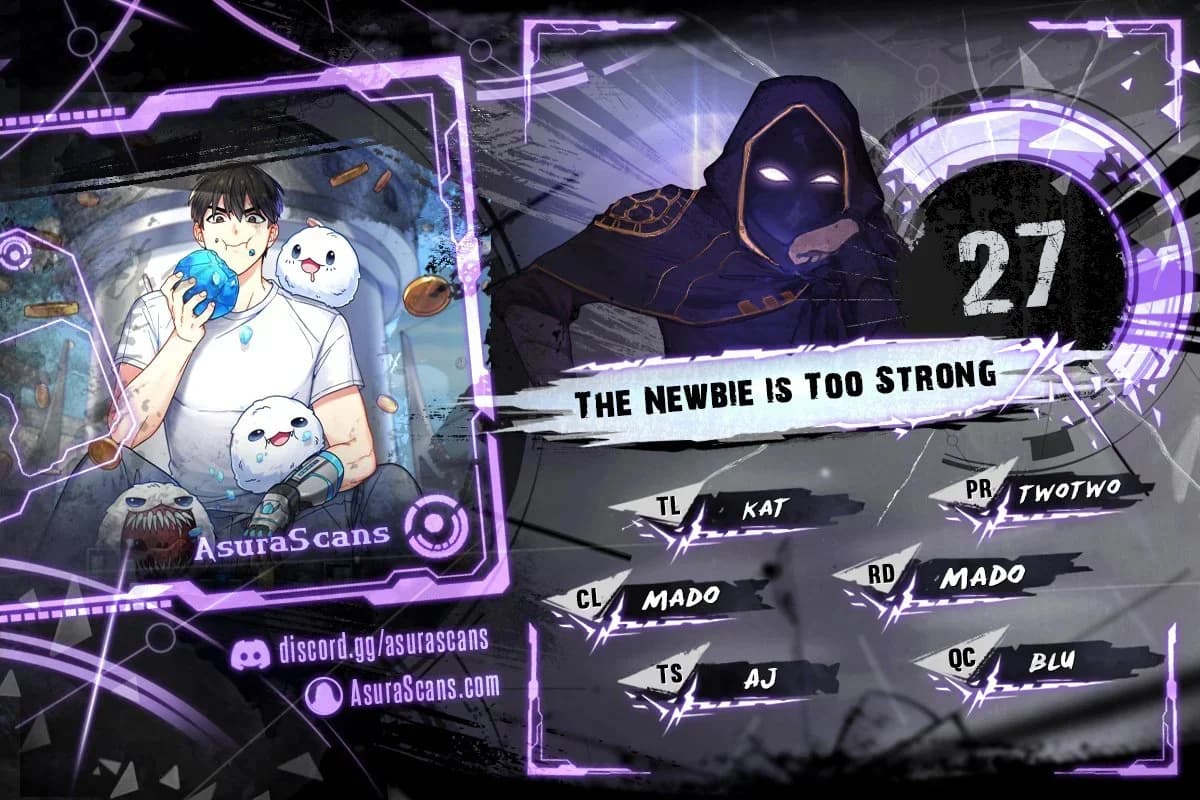 Page https://readmanhwaverse.com/images/the-newbie-is-too-strong/chapter-27/01.webp