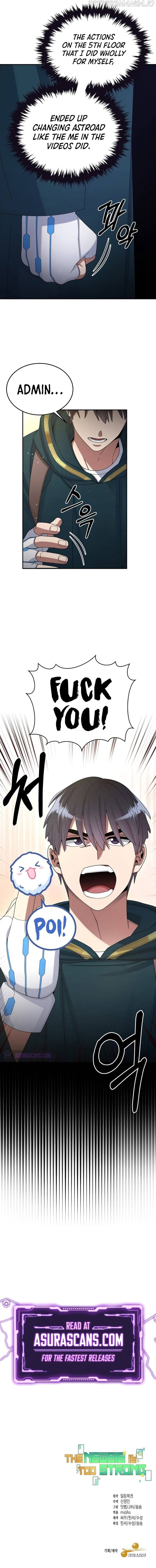 Page https://readmanhwaverse.com/images/the-newbie-is-too-strong/chapter-30/013.jpg